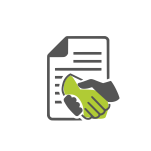 Публичная оферта