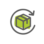 Возврат товара