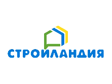 Стройландия