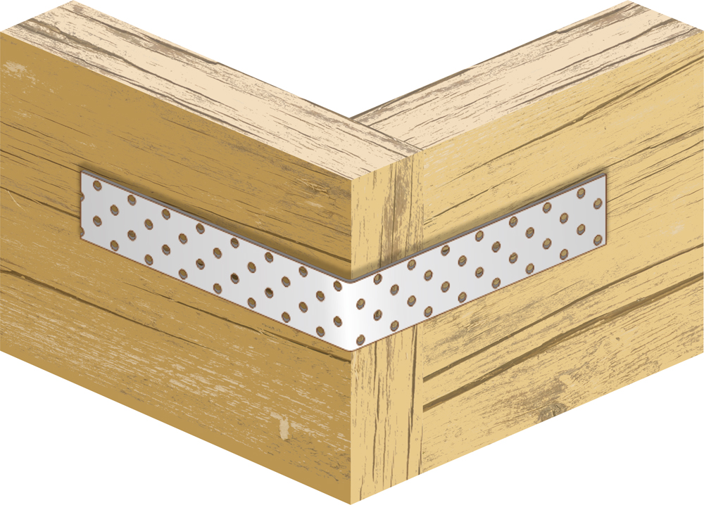 _лента перф_ЛМ.jpg _лента перф_ЛМ.jpg