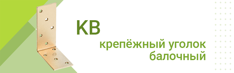 art_kb.jpg art_kb.jpg