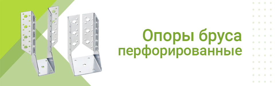 obr_articule.png obr_articule.png