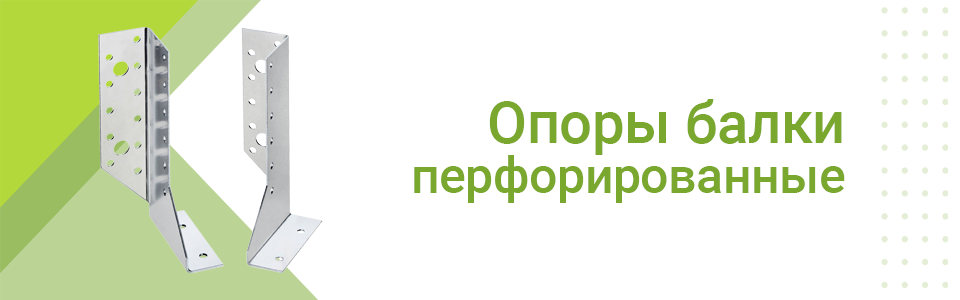 ob_articule.png ob_articule.png