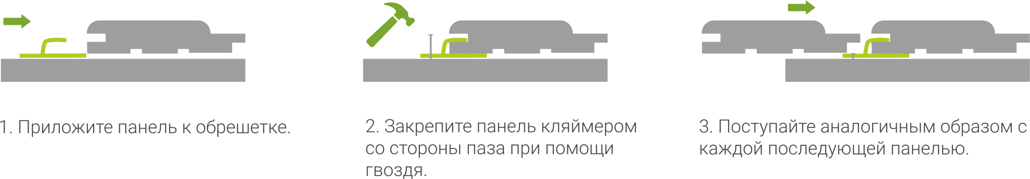 txngv7ef5t69cl5630upvxvbqhsok9qb.png txngv7ef5t69cl5630upvxvbqhsok9qb.png