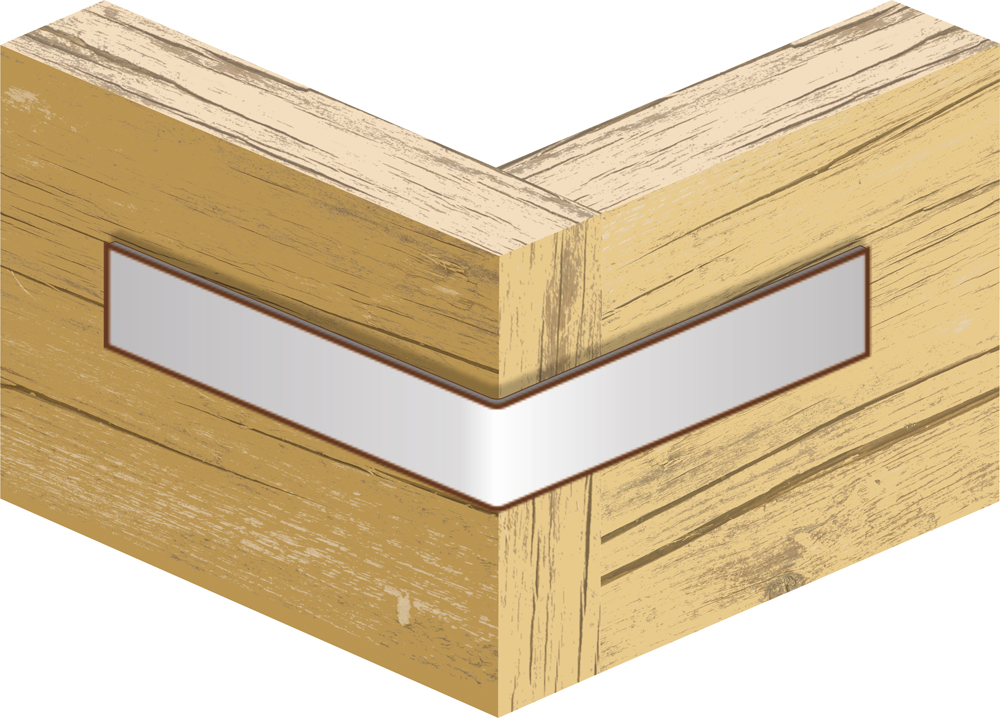 _лента неперфорированная.jpg