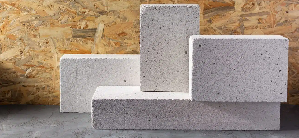 aerated.png aerated.png