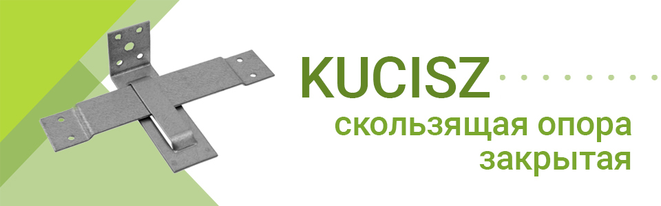 kucisz.jpg kucisz.jpg