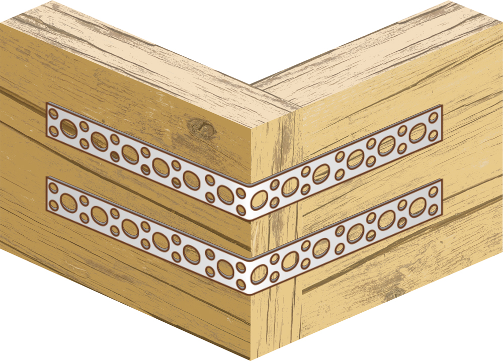 _лента перф_прямая.jpg