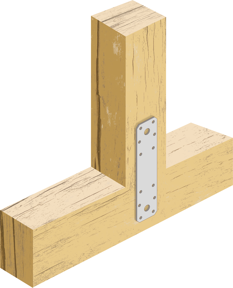 _крепежная пластина КР.jpg _крепежная пластина КР.jpg