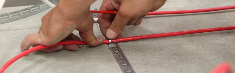 Одножильный провод теплый кабель. Как соединить кабель теплого пола. Саморегулирующийся греющий кабель схема подключения. Как соединить кабель теплого пола. Как соединить кабель теплого пола.