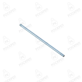 Шпильки резьбовые DIN 976