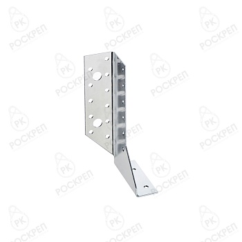 Опора балки ОВ