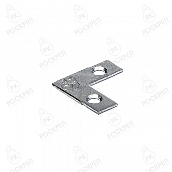 Оконный уголок NA