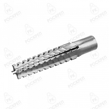 Дюбели для газобетона MUD