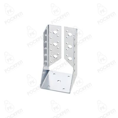 OBR Z 76x150 OBR Z 76x150